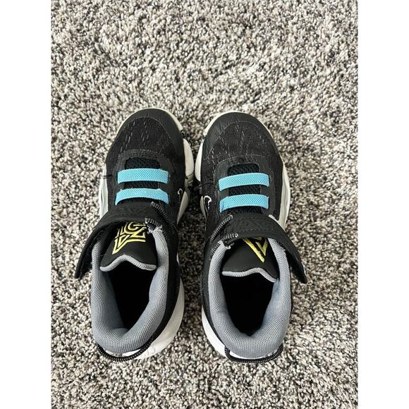 Nike Giannis Immortality kids size 12c - Picture 4 of 7